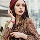 ремешок +для huawei 6